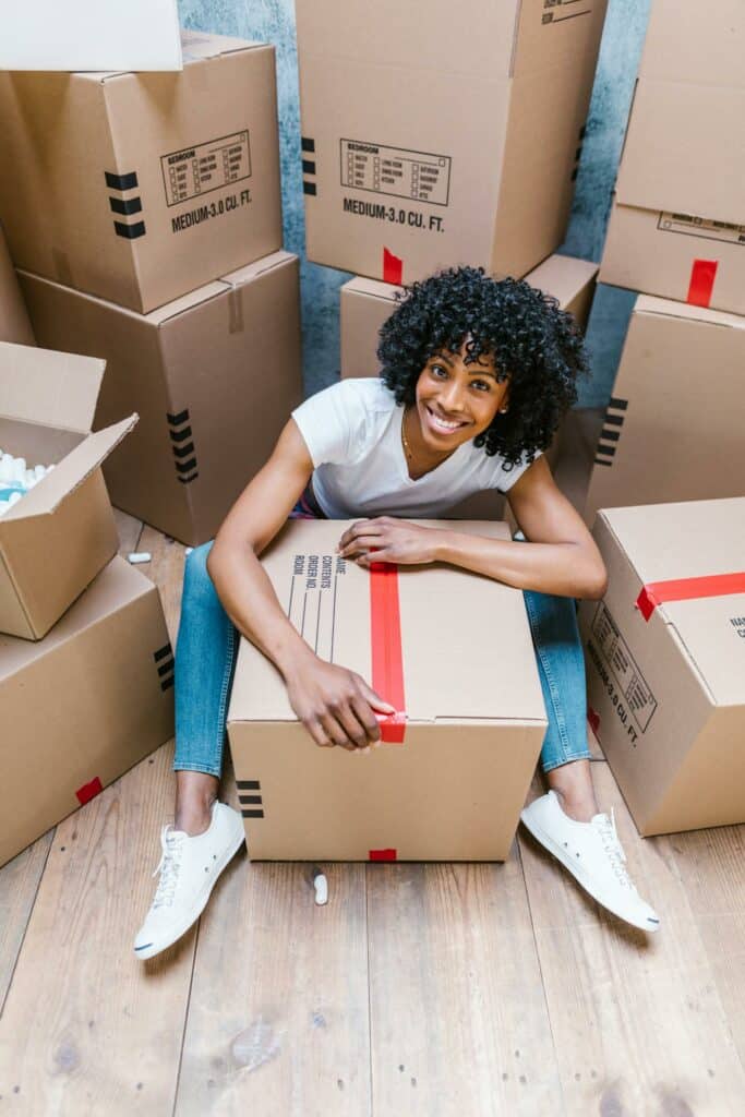 steps-on-how-to-move